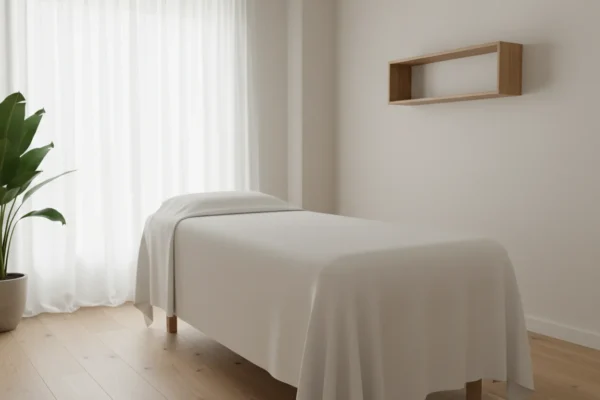 AI Hair Removal: Mirage or Reality in 2026?