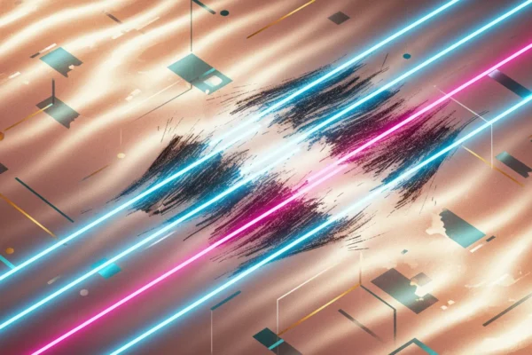AI Waxing: Precision Standard by 2026?