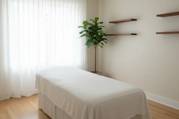 At-Home IPL for Darker Skin: 2026 Safety Guide
