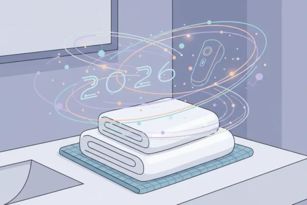 At-Home IPL in 2026: Is Time Worth It?