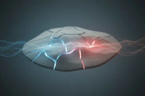 At-Home LED Devices: Placebo or 2026 Skin Solution?