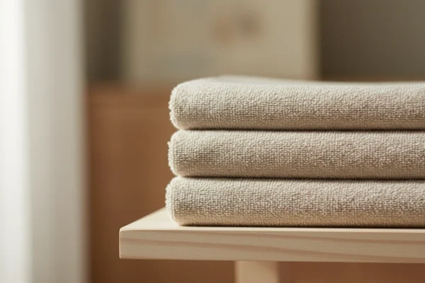 At-Home Waxing With Acne: 5 Risks for 2026
