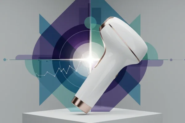 Braun Skin i-Expert: Real Results in 2026?