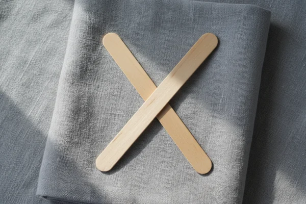 Brazilian Wax Defined: Why DIY Fails in 2026