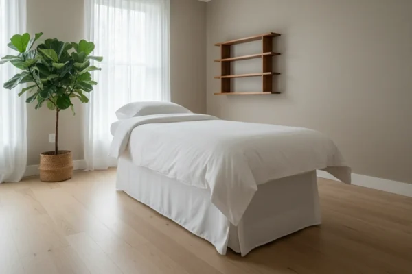 Dermaplaning at Home: Safe Skin in 2026?
