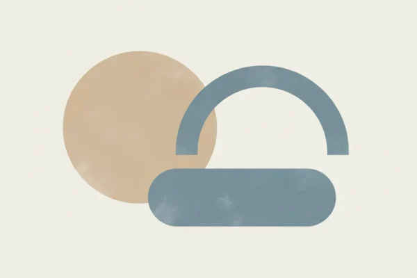 DIY Bikini Bruises: 43% Report 2024 Risks