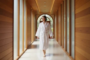 DIY Brazilian Wax: 5 Pain Hacks for 2026