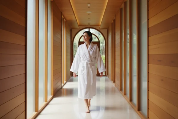 DIY Brazilian Wax: 5 Pain Hacks for 2026