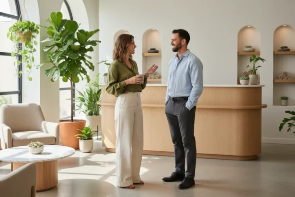 DIY IPL at Home: 5 Risks Consumers Face in 2026
