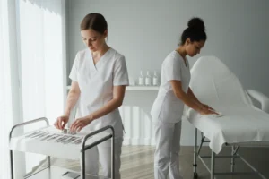 DIY IPL: Easy Hair Removal for 2026 Beginners