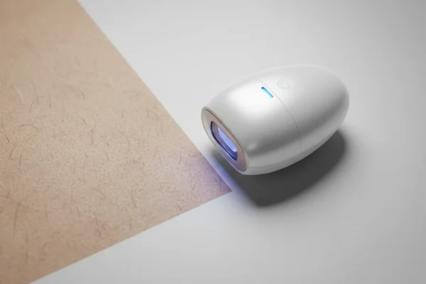 DIY IPL for Light Hair: 2026 Reality Check