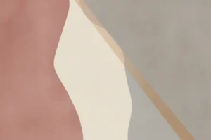 DIY IPL: Permanent Hair Reduction Myth in 2026