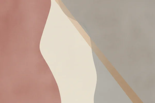DIY IPL: Permanent Hair Reduction Myth in 2026