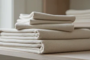 At-Home Care