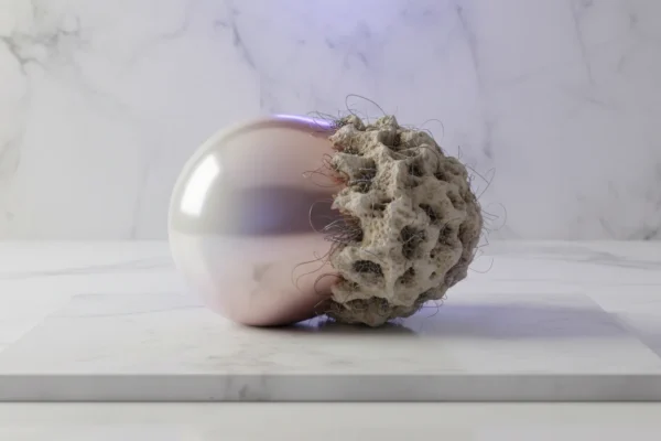 DIY LED Hair Removal: 2026 Reality Check