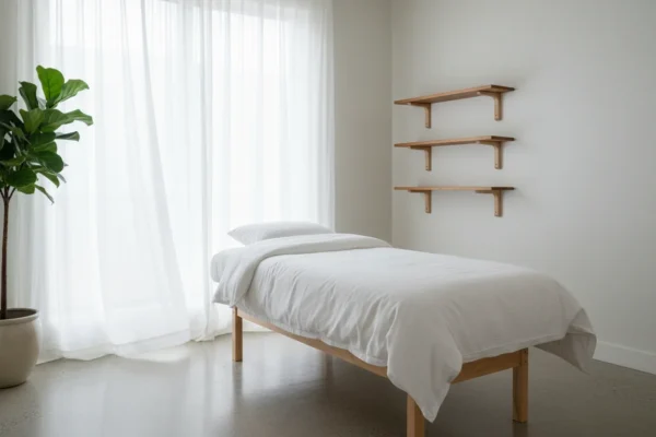 DIY Sugaring: 3 Reasons It Fails in 2026