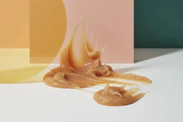 DIY Sugaring: 68% Face Sticky Mess in 2026