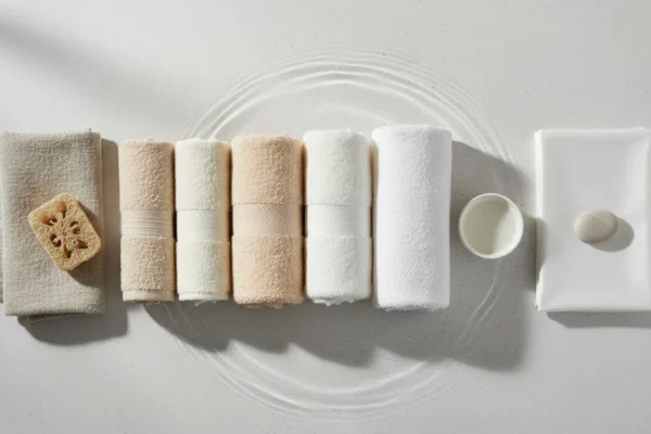 DIY Sugaring: 7 Sessions to Smooth Skin in 2026