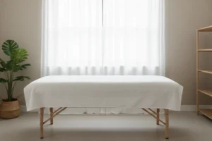 DIY Sugaring: 95°F Sweet Spot for 2026