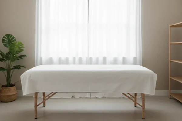DIY Sugaring: 95°F Sweet Spot for 2026