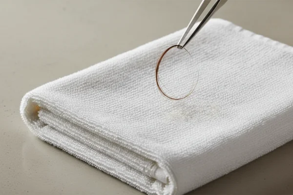 DIY Sugaring: Avoid Hair Tearing in 2026
