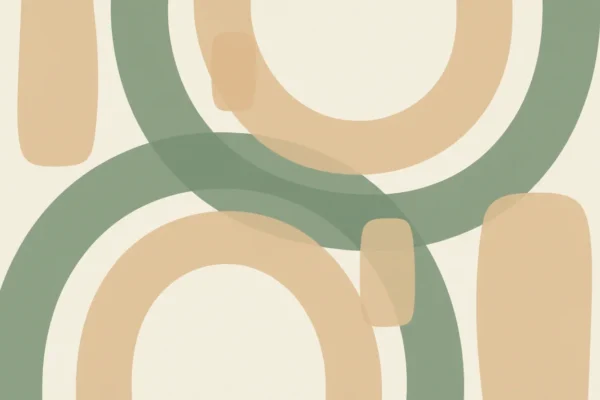 DIY Sugaring Large Areas: 5 Tips for 2026