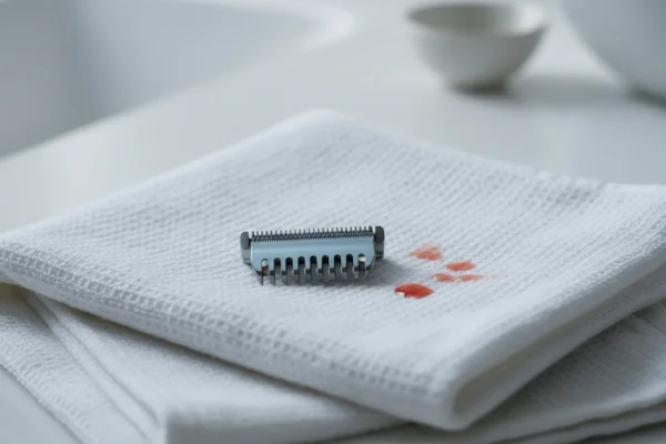 DIY Trimmer Risks: Is Safety Overlooked in 2026?