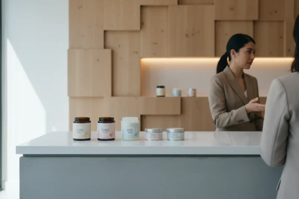 DIY Wax Kits: Are Ingredients Safe for Skin in 2026?