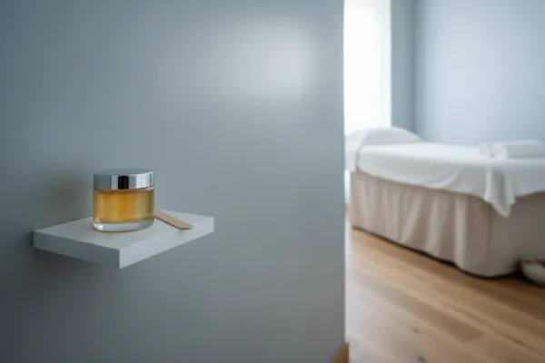 DIY Waxing Breakouts: 5 Steps to Clear Skin in 2026