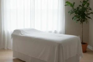 DIY Waxing Fails: Why 2026 Skin Health Matters