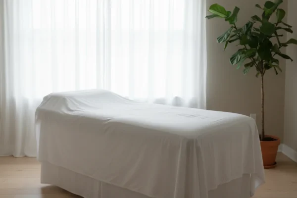 DIY Waxing Fails: Why 2026 Skin Health Matters