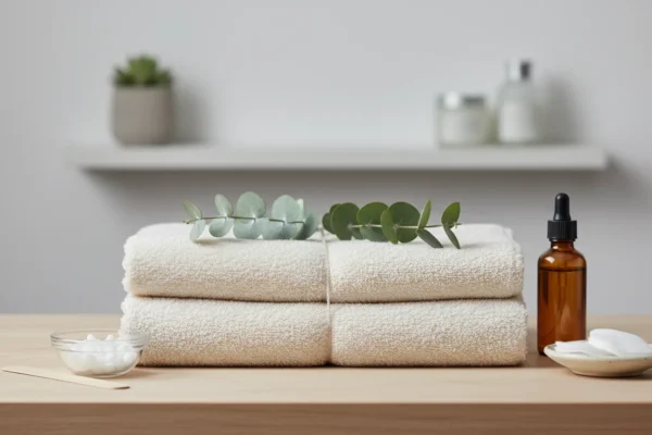 DIY Waxing Prep: 3 Myths Debunked for 2026