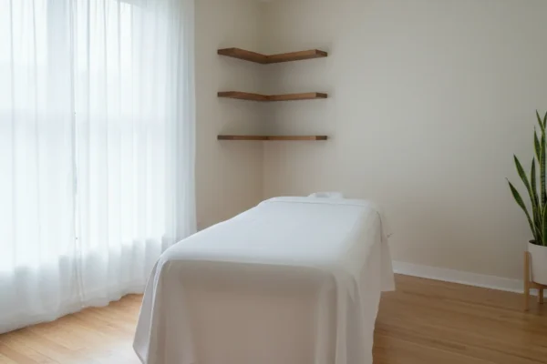 DIY Waxing Pressure: Your 2026 Skin Secret