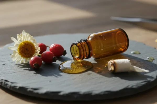 DIY Waxing Risks: 5 Reasons to Consult a Pro in 2026