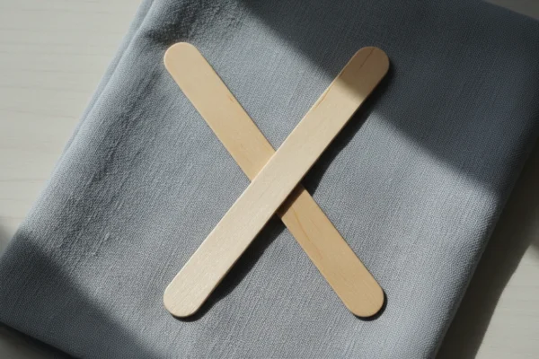 DIY Waxing Woes: Why 2026 Demands Pros