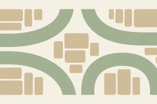 Esthetician Ethics: 5 Ways to Elevate Care in 2026