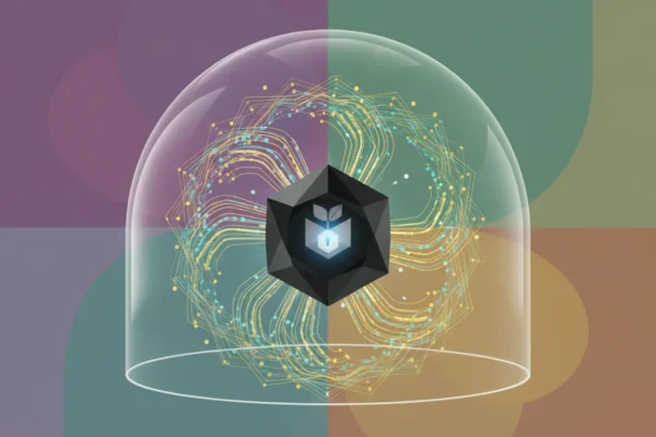 Ethical AI in Home Devices: 2033 Privacy Mandates
