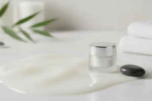 EWC Aftercare: Smooth Skin Secrets for 2026