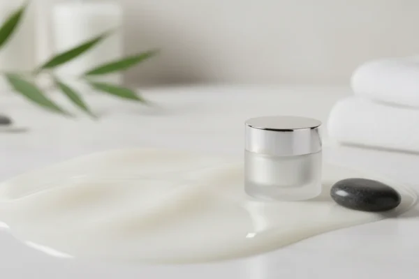 EWC Aftercare: Smooth Skin Secrets for 2026
