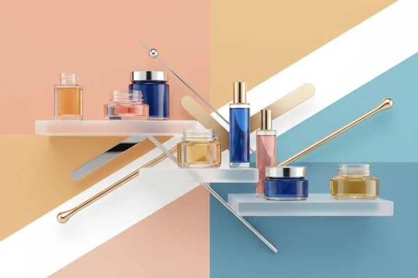 EWC Speed Waxing: Redefining 2026 Beauty Routines