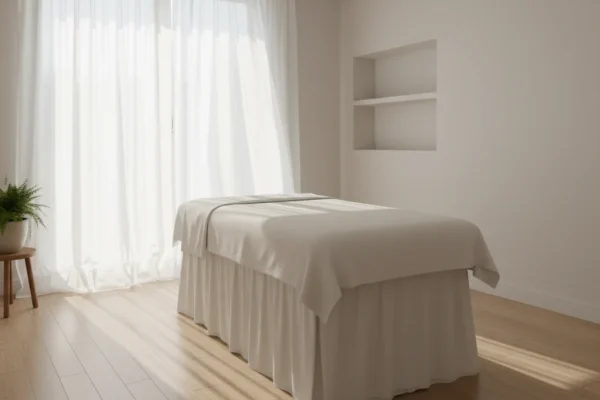 Expert Waxing: 5 Keys to Smooth Skin by 2026