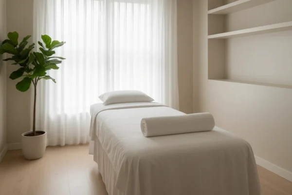 Fair Skin IPL at Home: 5 Tips for 2026 Success
