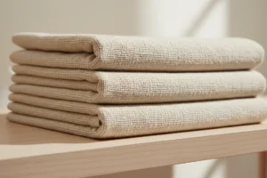 Full Body Waxing: 3 Key Benefits for 2026