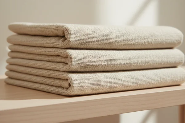 Full Body Waxing: 3 Key Benefits for 2026