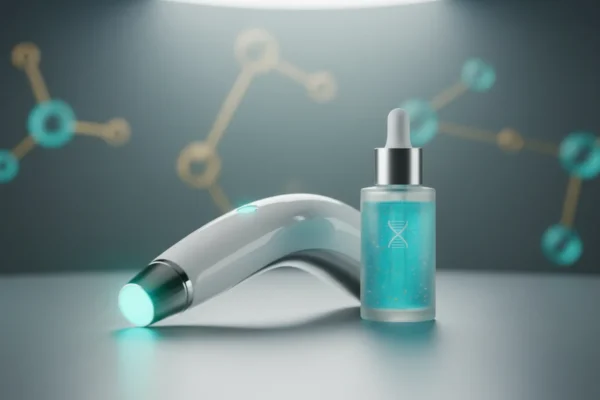 Hair Removal: Biological Solutions for 2026
