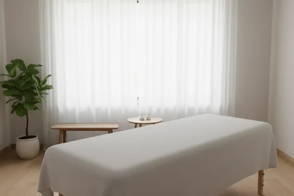 Intimate Waxing Safety: 5 Health Benefits for 2026
