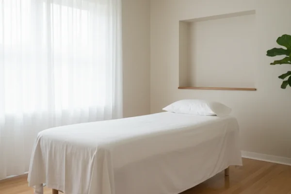 IPL Hair Removal: At-Home vs. Pro in 2026