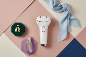 IPL Hair Removal: Smart Investment for 2026?