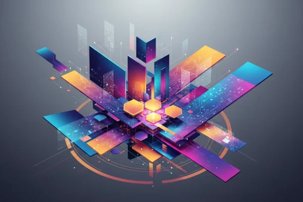 IPL Market Boom: At-Home Devices Drive 2026 Growth