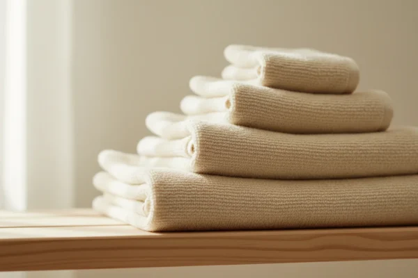 LED Anti-Aging: Better Waxing in 2026?